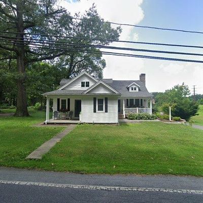 1210 Sand Hill Rd, Hummelstown, PA 17036