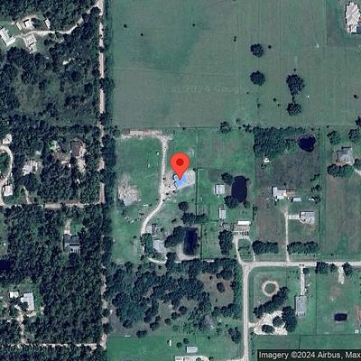 12100 Homestead Ln, Fort Myers, FL 33905