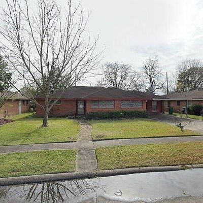 1210 Wilma Lois Ave, Pasadena, TX 77502