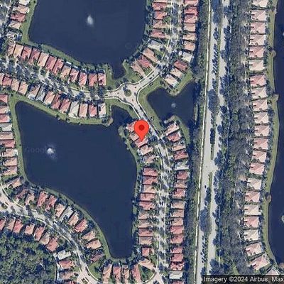 12108 Aviles Cir, Palm Beach Gardens, FL 33418