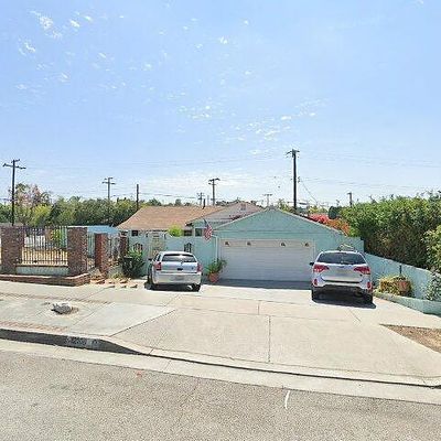 12108 Springview Dr, Whittier, CA 90604