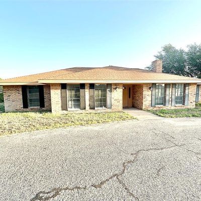 1211 E County Road 124, Midland, TX 79706