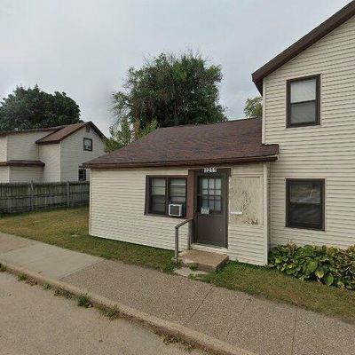 1211 George St, La Crosse, WI 54603