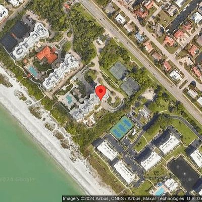 1211 Gulf Of Mexico Dr #408, Longboat Key, FL 34228