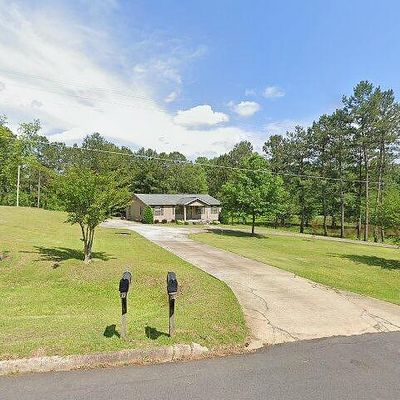 1211 County Road 45 # A, Tuskegee, AL 36083