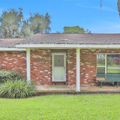 12111 Wekiwa Cir, Dunnellon, FL 34432