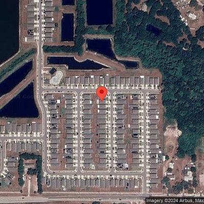 12113 Water Ash Pl, Riverview, FL 33569