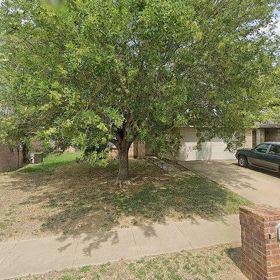 12117 Wolfson St, Crowley, TX 76036