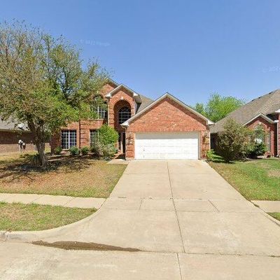 1212 Badbury Ln, Grand Prairie, TX 75052