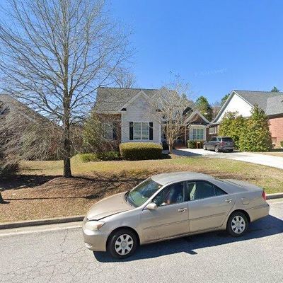 1212 Berkley Hills Pass, Evans, GA 30809