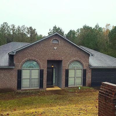 1212 Bunker Ridge Dr, Columbus, GA 31907