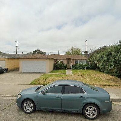 1212 W Prune Ave, Lompoc, CA 93436