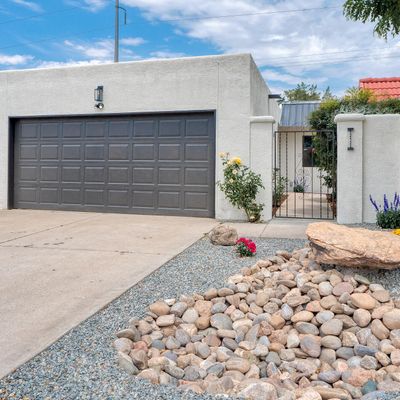 12121 Calle Zagal Ne, Albuquerque, NM 87111