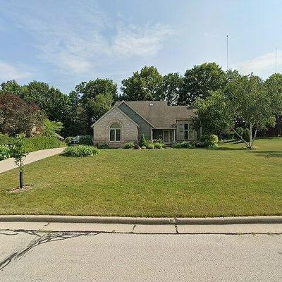 12125 W Black Oak Dr, Milwaukee, WI 53228