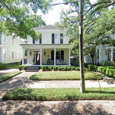 1213 Selma St, Mobile, AL 36604