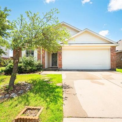 1213 Pine Forest Dr, Princeton, TX 75407