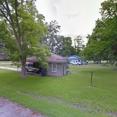 1213 Tampa St, Tallulah, LA 71282