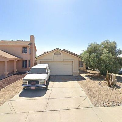 12132 N 73 Rd Ave, Peoria, AZ 85345