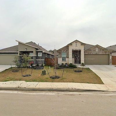 12142 Casparis, San Antonio, TX 78254