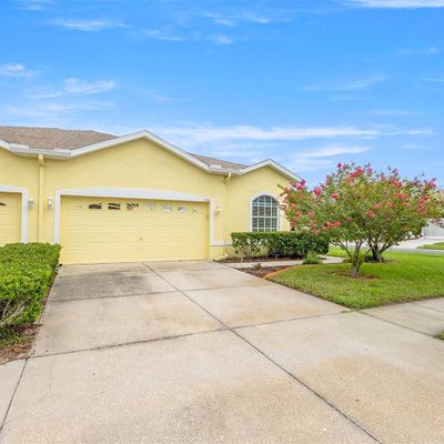 12146 Putter Green Ct, New Port Richey, FL 34654