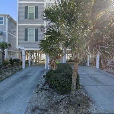 1412 Carolina Beach Ave N #1, Carolina Beach, NC 28428