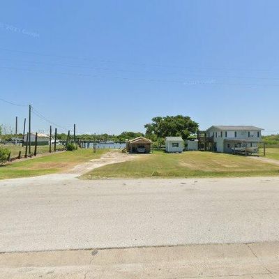 1412 23 Rd St, Port Bolivar, TX 77650