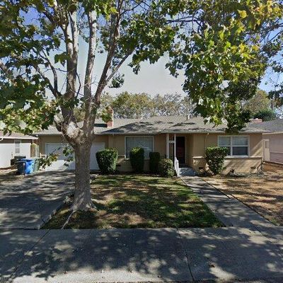 1412 Okeefe Way, Vallejo, CA 94590