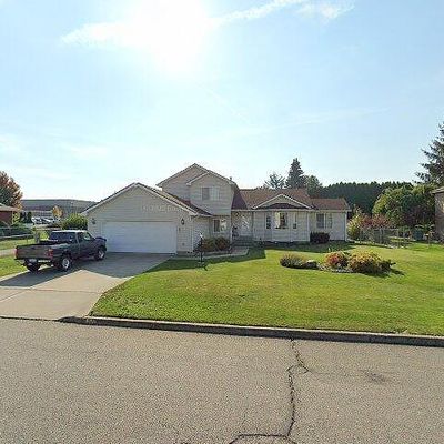 14122 E 13 Th Ave, Spokane Valley, WA 99037