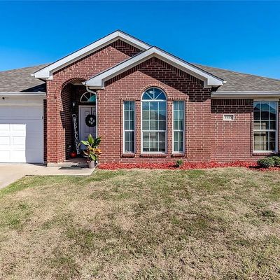 1413 Whispering Oaks Dr, Midlothian, TX 76065