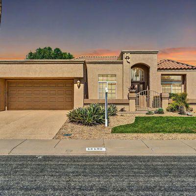 14130 W Desert Glen Dr, Sun City West, AZ 85375