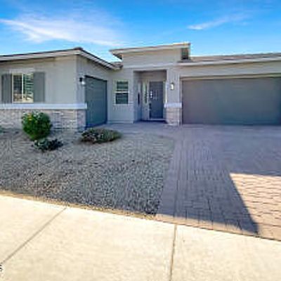 14139 W Gray Fox Trl, Surprise, AZ 85387