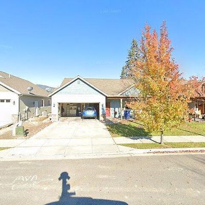 1414 River Rock Rd, Sandpoint, ID 83864