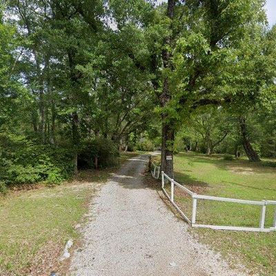 14140 Big Creek Rd, Gulfport, MS 39503