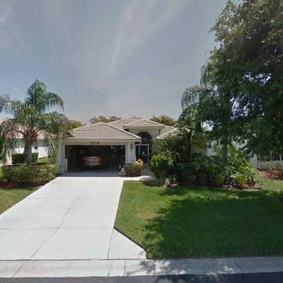 14144 Grosse Point Ln, Fort Myers, FL 33919