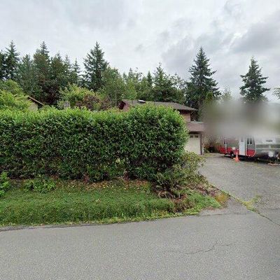 1415 Lahti Dr, Bellingham, WA 98226