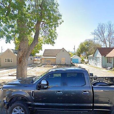 1416 Greenwood Ave, Canon City, CO 81212