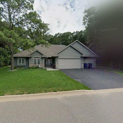 1417 19 Th St Se, Saint Cloud, MN 56304