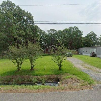 14162 Bourque Rd, Gonzales, LA 70737