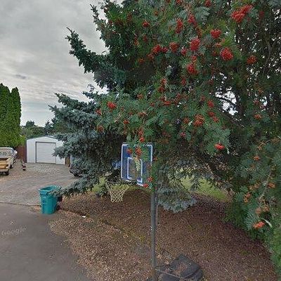 1417 Nw 102 Nd Cir, Vancouver, WA 98685