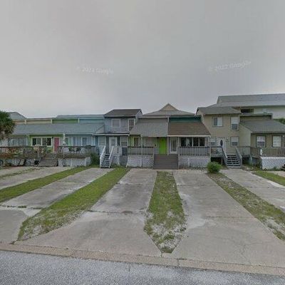 1417 Tina Dr #K 1, Navarre, FL 32566