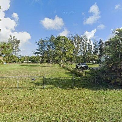 14177 77 Th Pl N, Loxahatchee, FL 33470