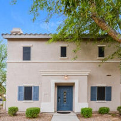 14171 W Country Gables Dr, Surprise, AZ 85379