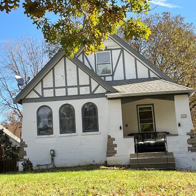 1418 Covedale Ave, Cincinnati, OH 45238