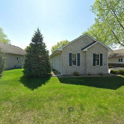 14180 Alder St Nw, Andover, MN 55304