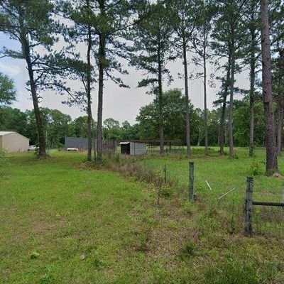 142 Fire Tower Rd, Lumberton, MS 39455