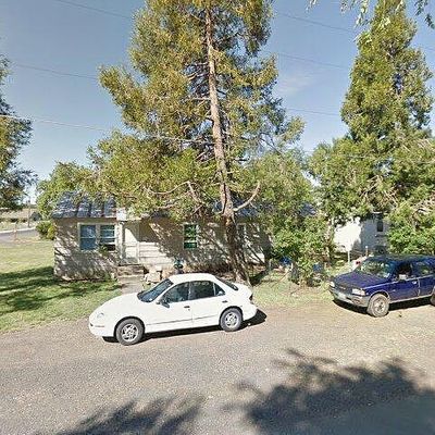 142 Onyx St, Eagle Point, OR 97524