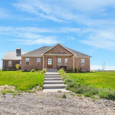 142 S 900 W, Blackfoot, ID 83221