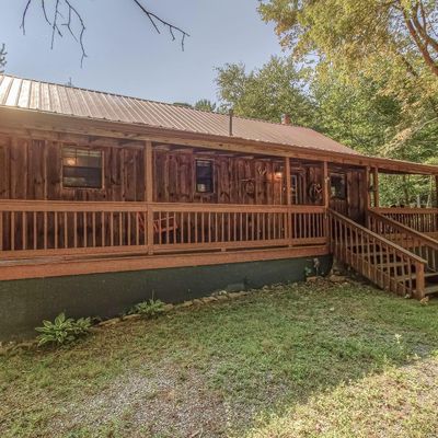 142 Rivendell Ln, Tellico Plains, TN 37385