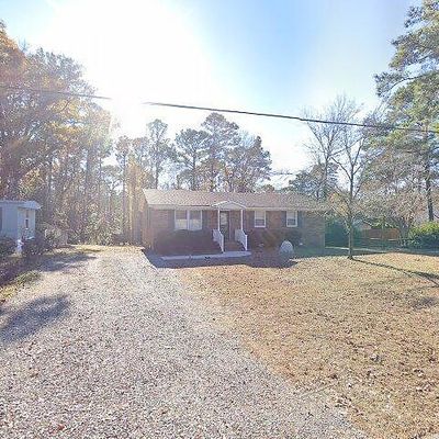 1420 Lt Congleton Road Wilmington, Wilmington, NC 28409