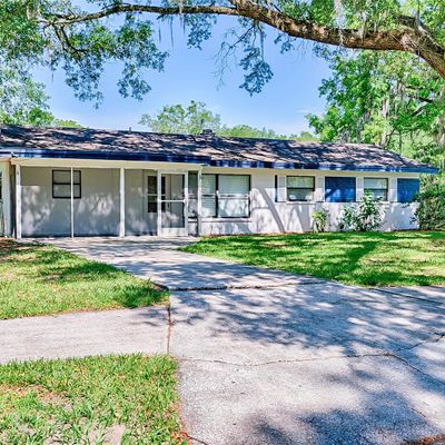 1420 Ne 12 Th St, Gainesville, FL 32601